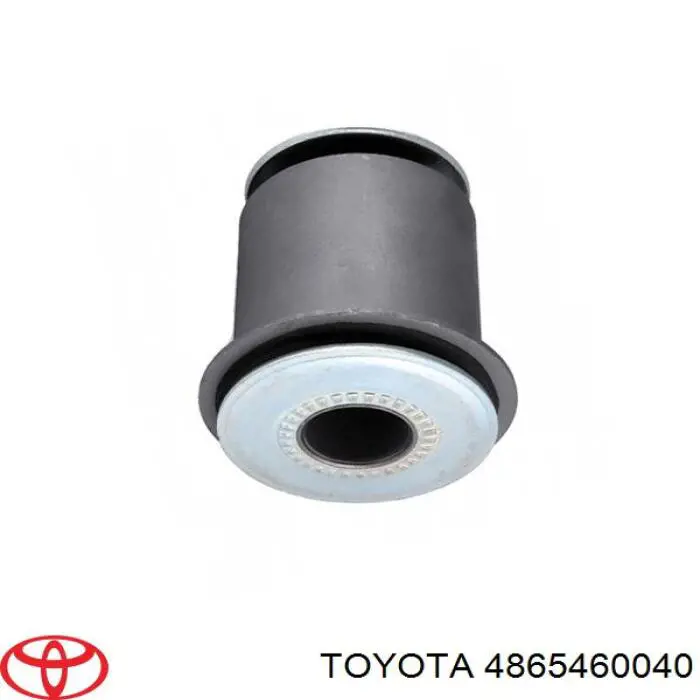 Comprar 4865460040 Toyota Silentblock