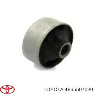 Comprar 4865507020 Toyota Silentblock