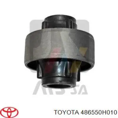 Silentblock de brazo de suspensión Toyota 486550H010 precio, desde 6,64 EUR