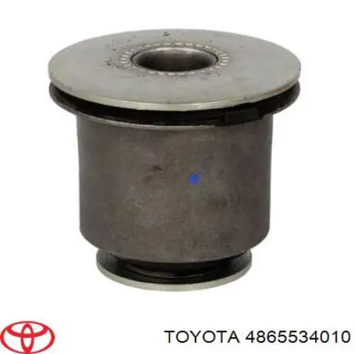 Silentblock de brazo de suspensión Toyota 4865534010 precio, desde 29,16 EUR