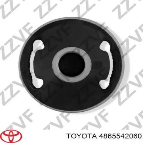 Comprar 4865542060 Toyota Silentblock