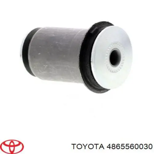 Comprar 4865560030 Toyota Silentblock