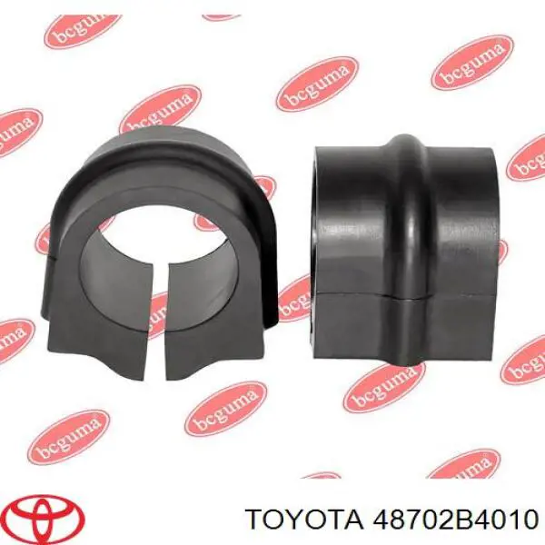Buje del brazo longitudinal superior trasero Kavo Parts SCR1511 precio, desde 11,83 EUR