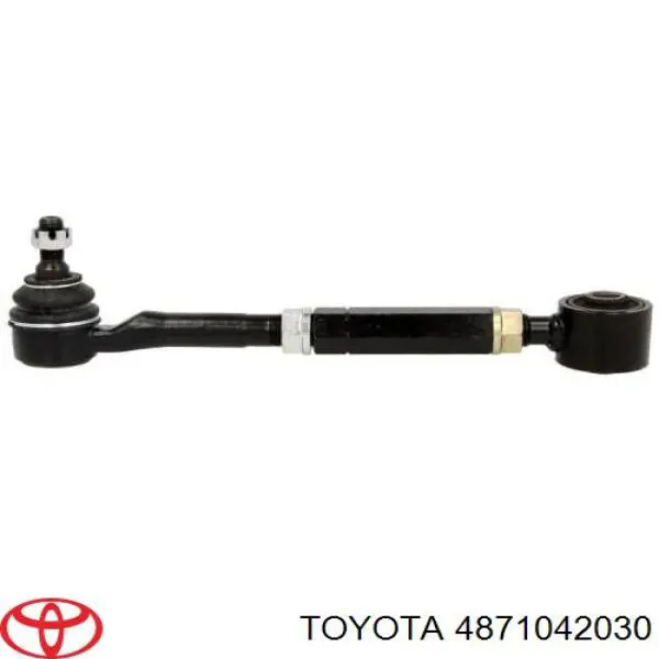 Barra oscilante, suspensión de ruedas, eje trasero Metalcaucho 40117 precio, desde 45,57 EUR