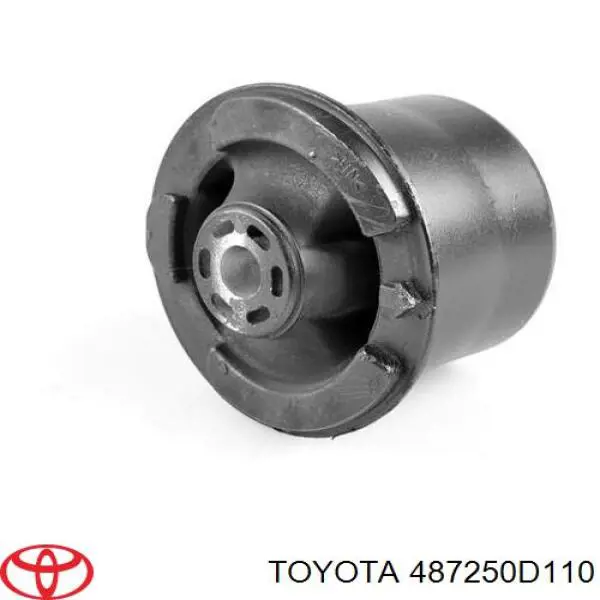  Toyota 487250D110 precio, desde 22,70 EUR