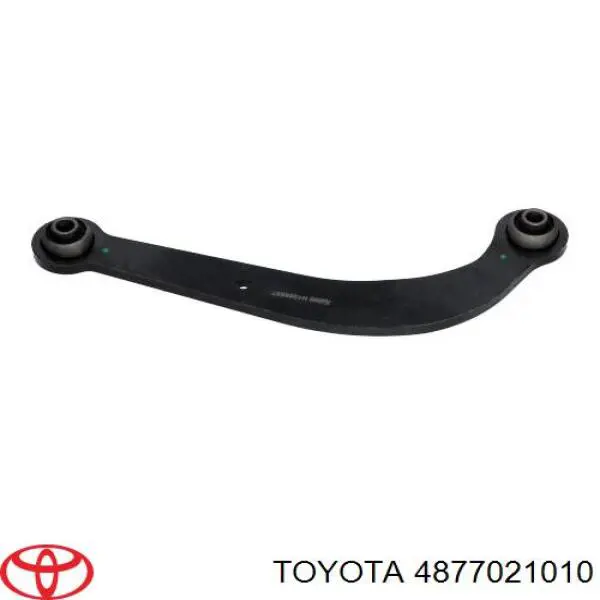 Brazo superior de suspensión trasera izquierdo/derecho Kavo Parts SCA9311 precio, desde 41,99 EUR