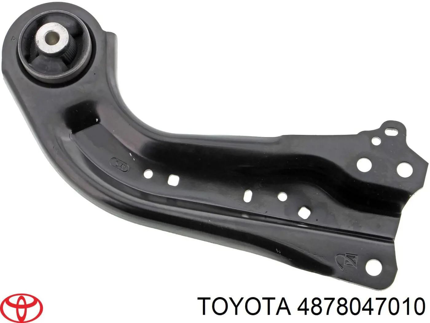 Brazo longitudinal inferior izquierdo de la suspensión trasera Febi 183090 precio, desde 46,17 EUR