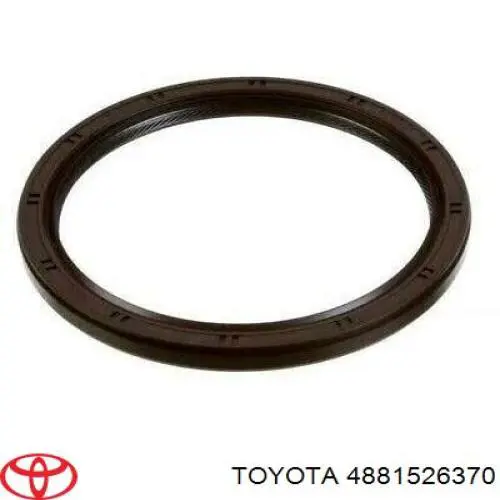 Buje de barra estabilizadora delantera Japan Parts RU2776 precio, desde 4,73 EUR