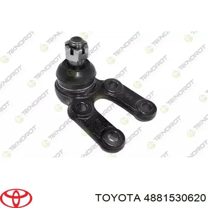 Buje de barra estabilizadora delantera Japan Parts RU2775 precio, desde 7,59 EUR