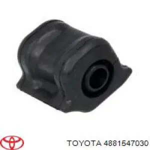 Comprar 4881547030 Toyota Buje de barra estabilizadora trasera