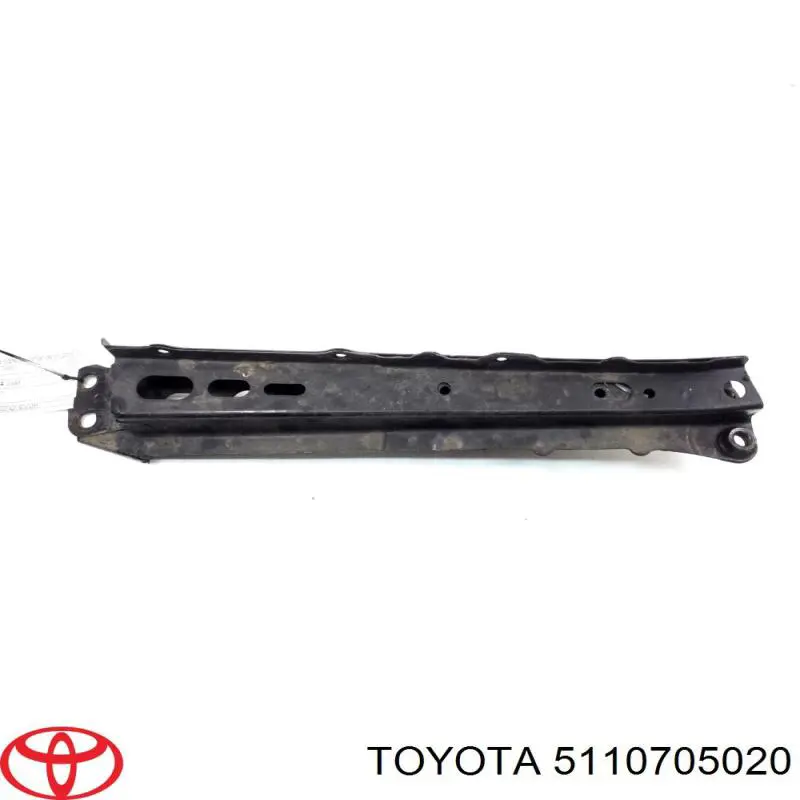 Comprar 5110705020 Toyota 