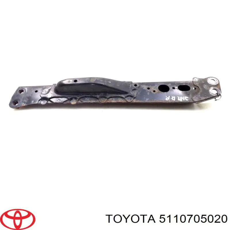 5110705020 Toyota