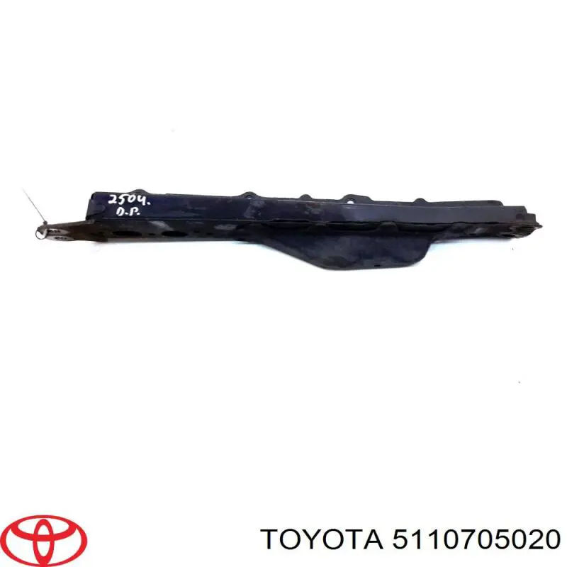  Toyota 5110705020 precio, desde 52,02 EUR