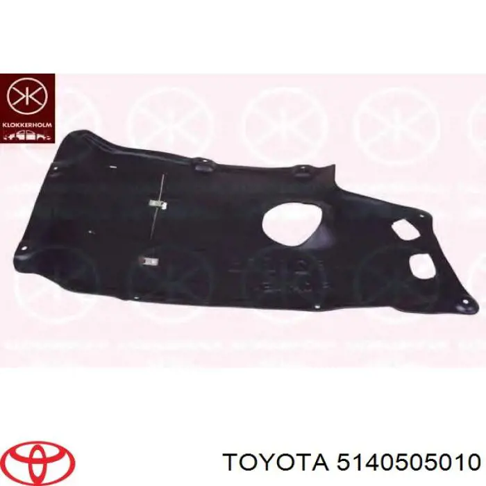 Comprar 151404 Rezaw-plast Protección motor / empotramiento
