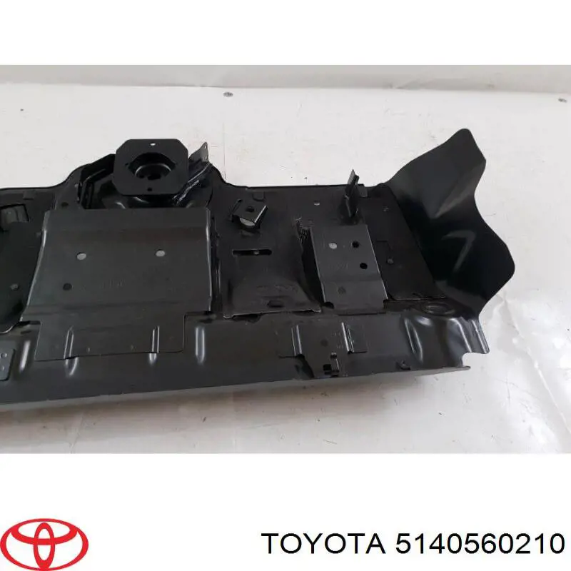 Protección motor / empotramiento 5140560210 Toyota