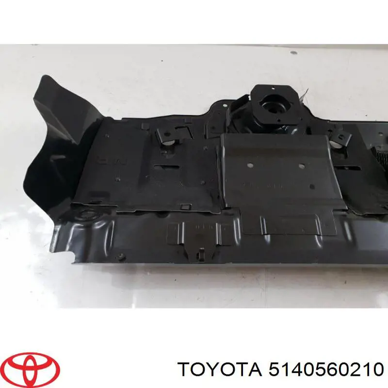 Comprar 5140560210 Toyota Protección motor / empotramiento