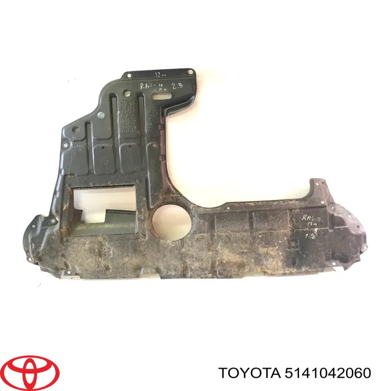 5141042060 Toyota