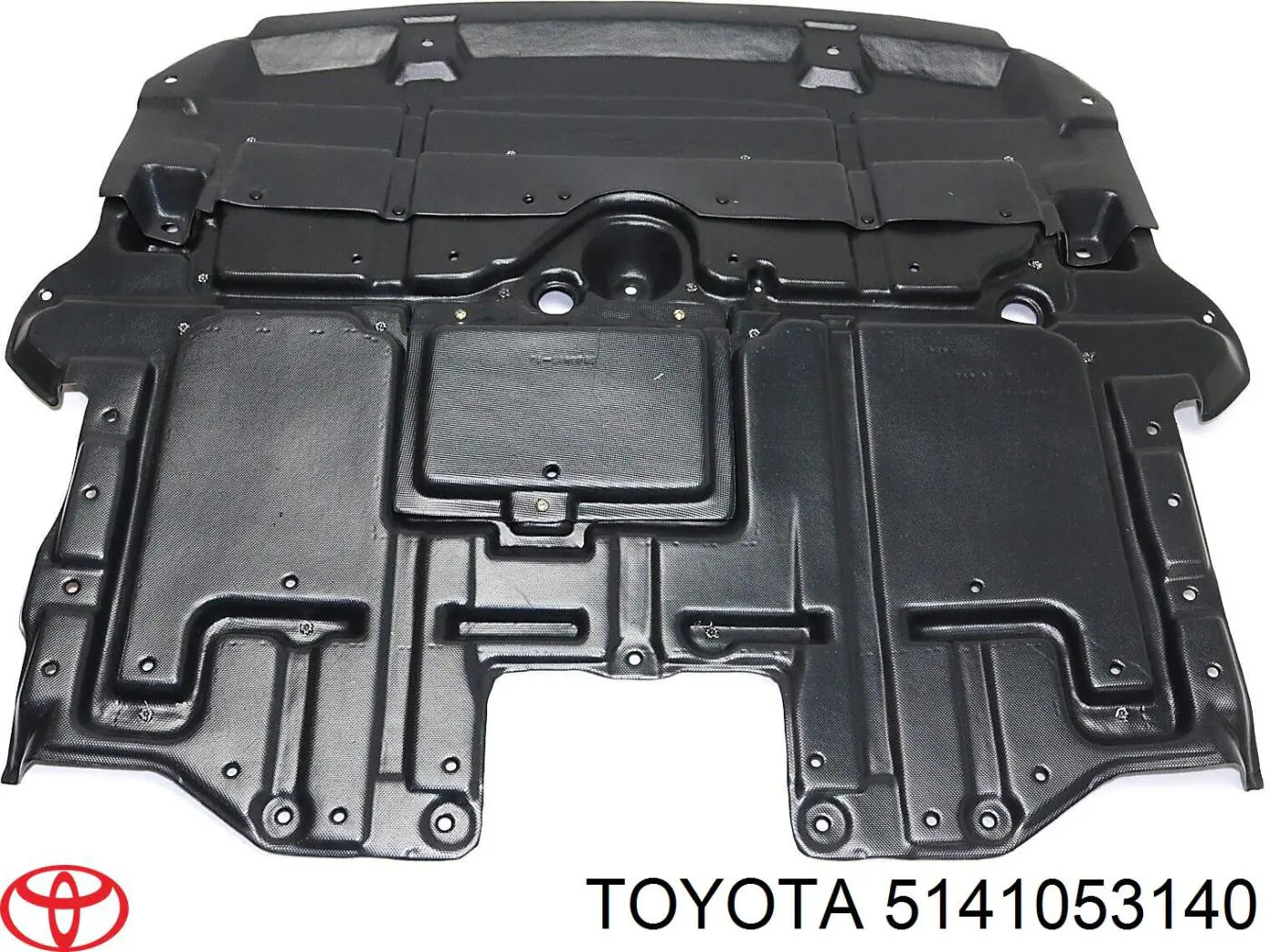 5141053140 Toyota