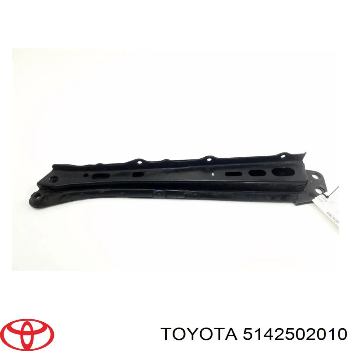  Toyota 5142502010 precio, desde 52,65 EUR