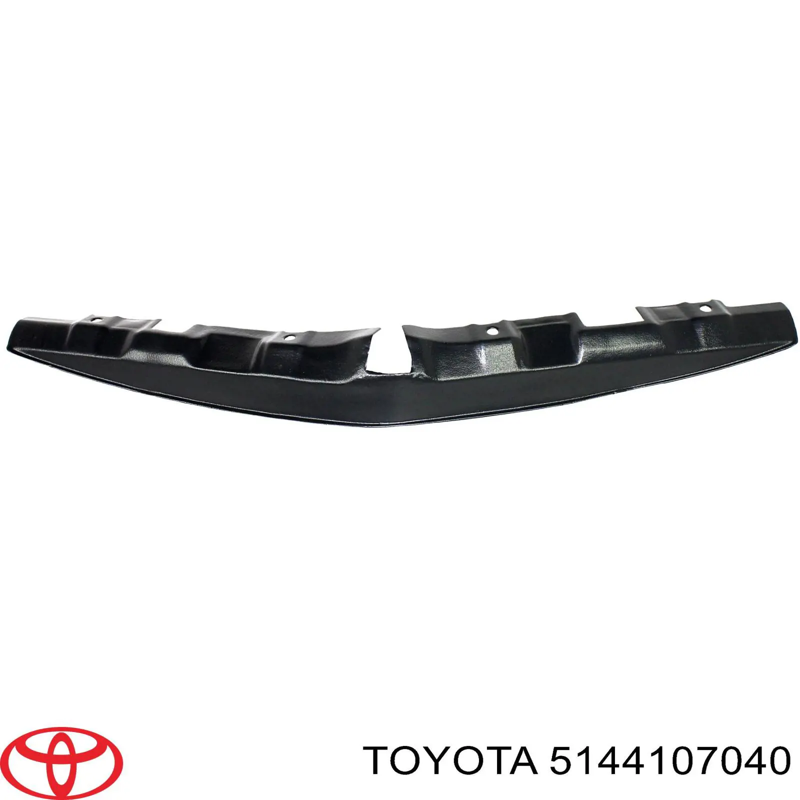 5144107040 Toyota