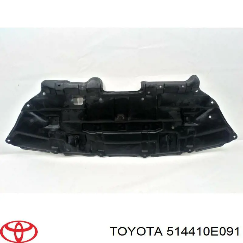 514410E091 Toyota