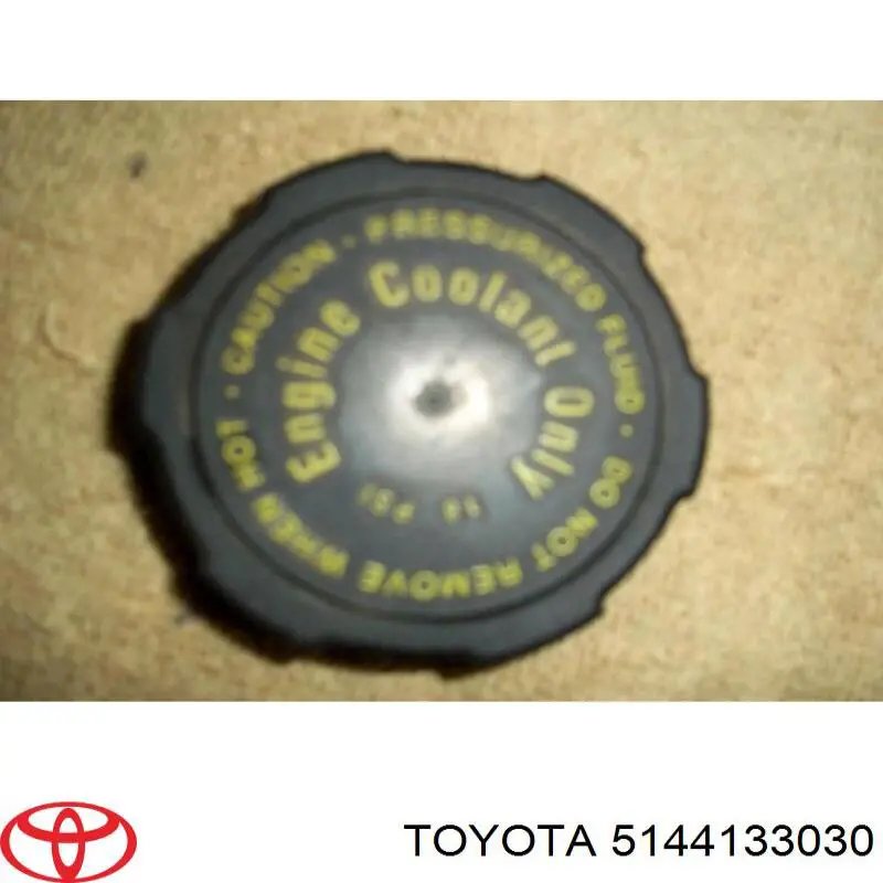Protección motor / empotramiento para Toyota Camry IV V20