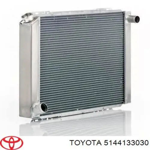 Protección de cárter Toyota Camry IV sedán (V20) (1996 - 2001) precio, desde 30,17 EUR