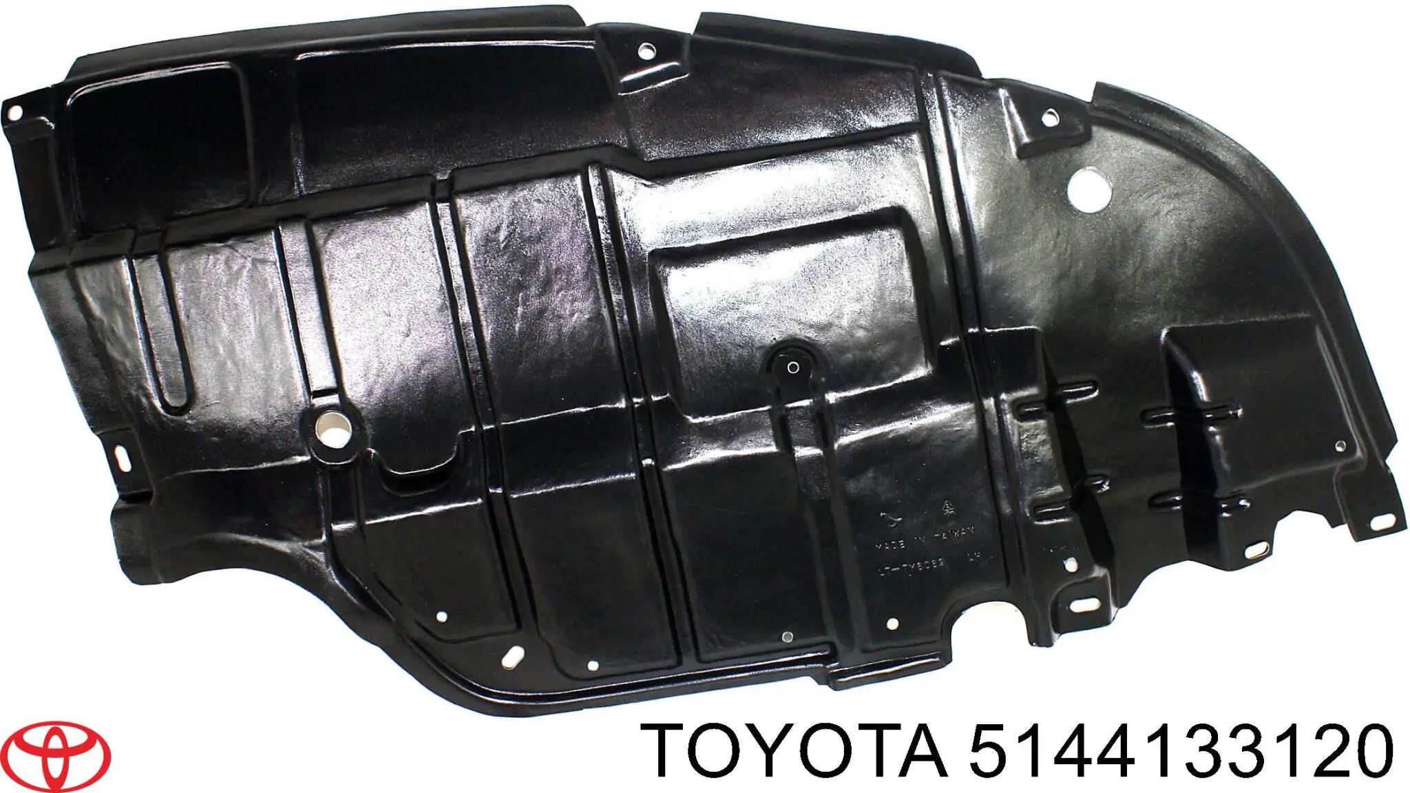 5144133120 Toyota