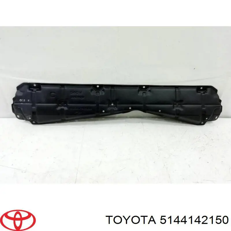 5144142150 Toyota