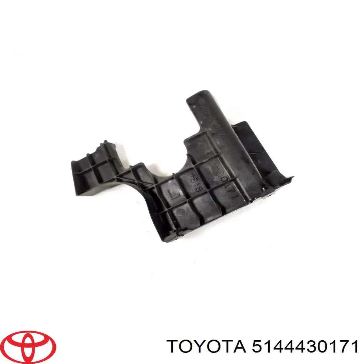 5144430171 Toyota