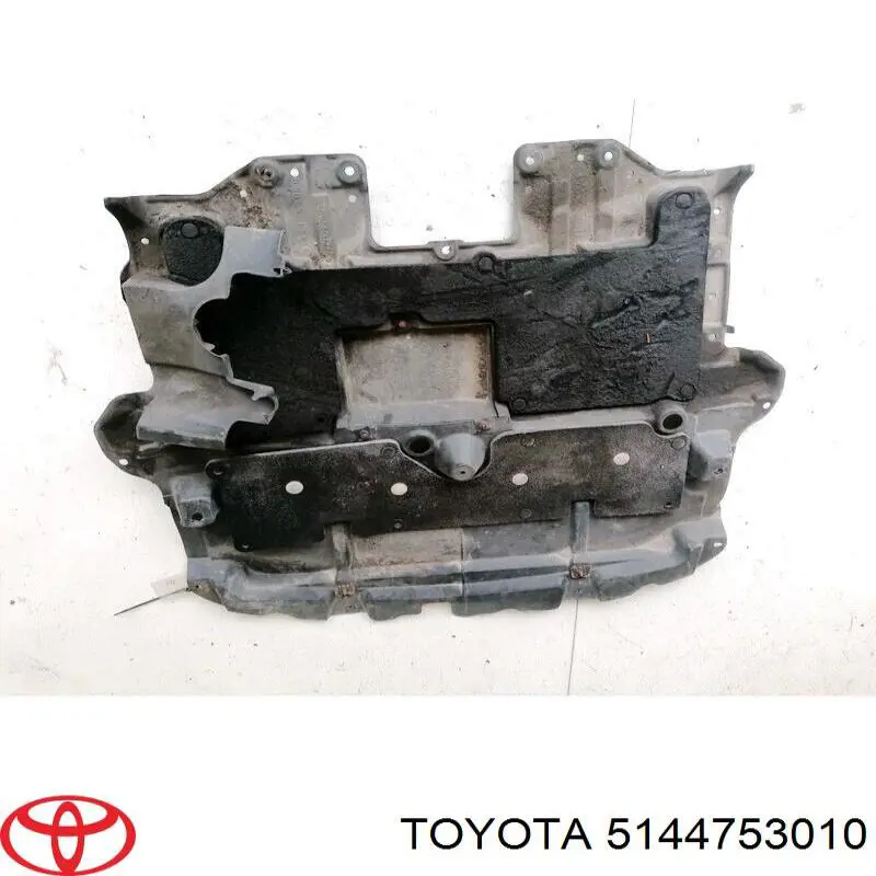 5144753010 Toyota 