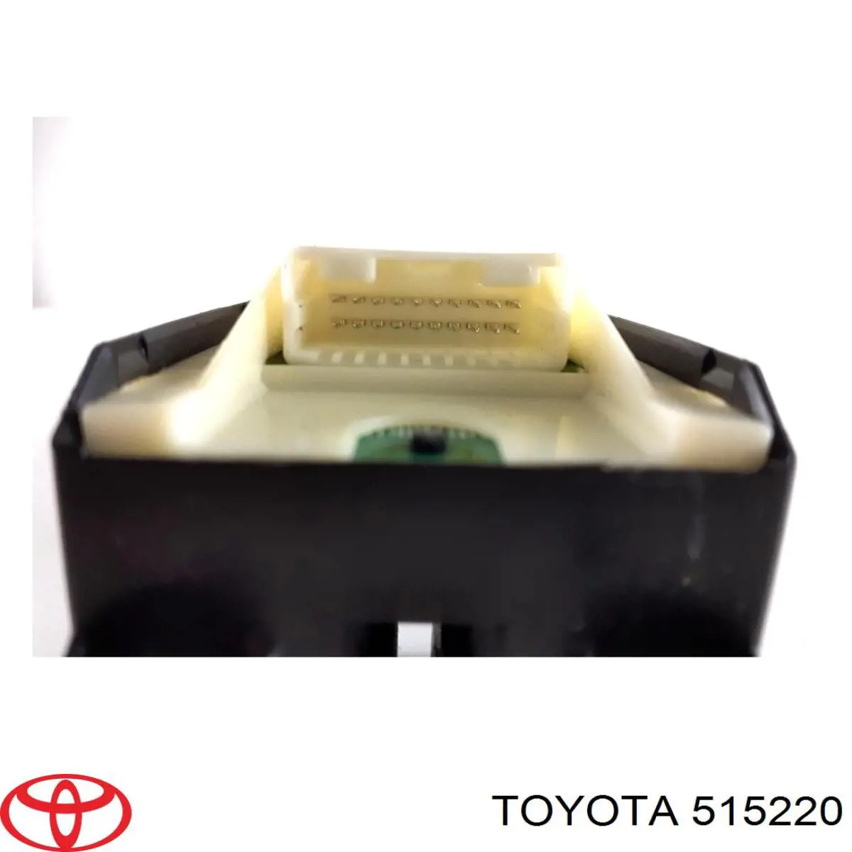 Comprar 515220 Toyota 
