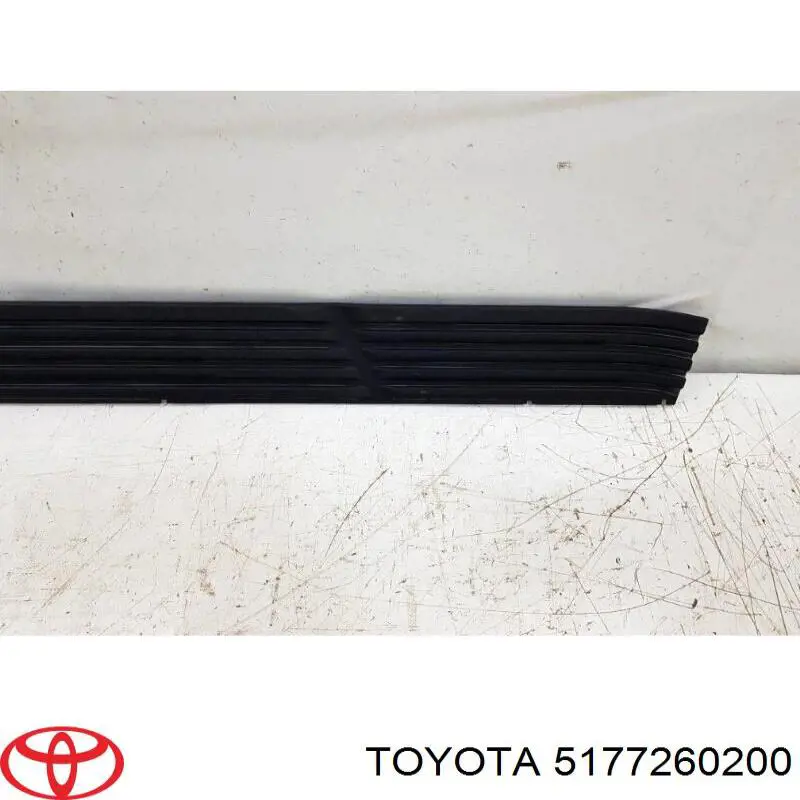 5177260200 Toyota