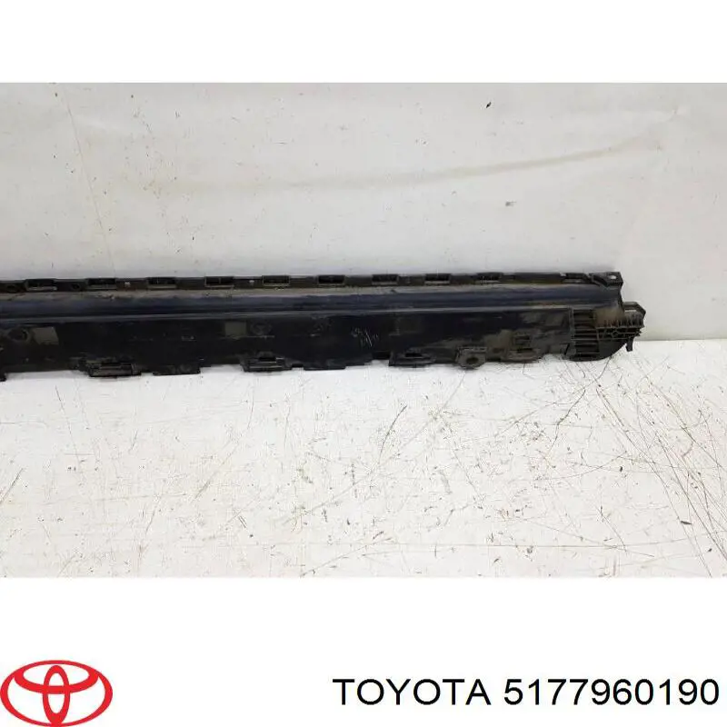 5177960190 Toyota