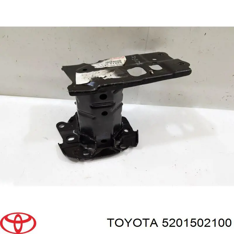 Toyota 5201502100 precio, desde 45,93 EUR