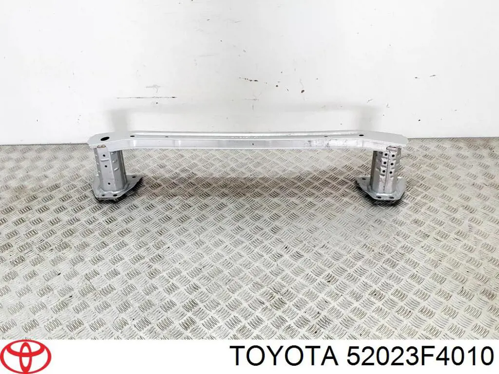 Comprar Refuerzo parachoques trasero Toyota C-HR  X10
