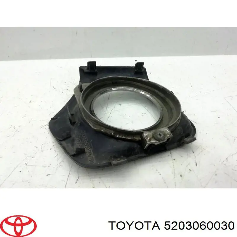 5203060030 Toyota