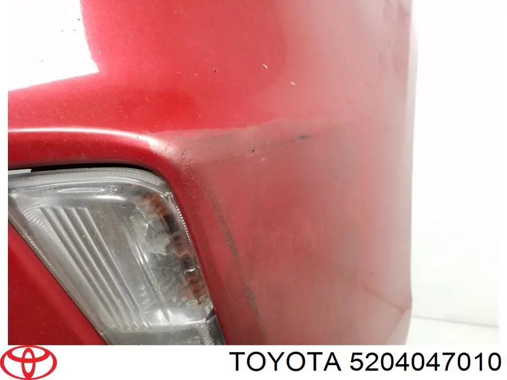 5204047010 Toyota