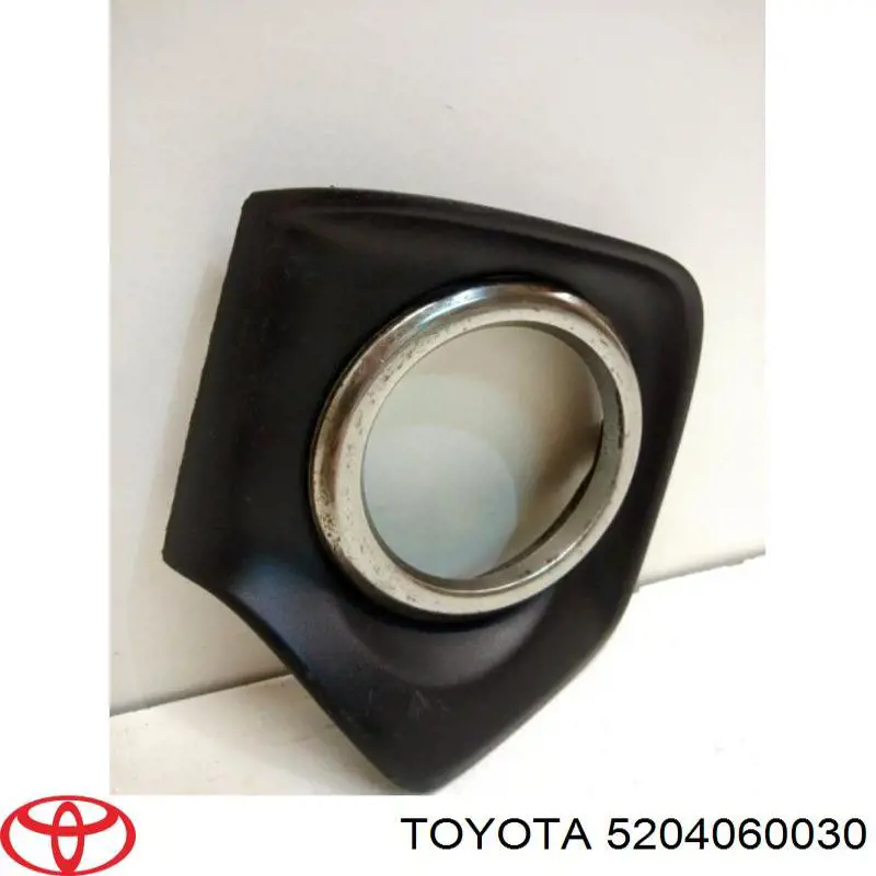 5204060030 Toyota