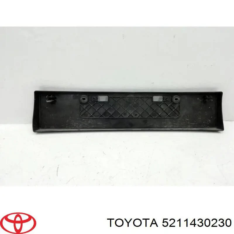 5211430230 Toyota