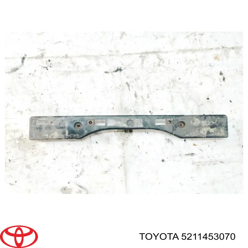 5211453070 Toyota