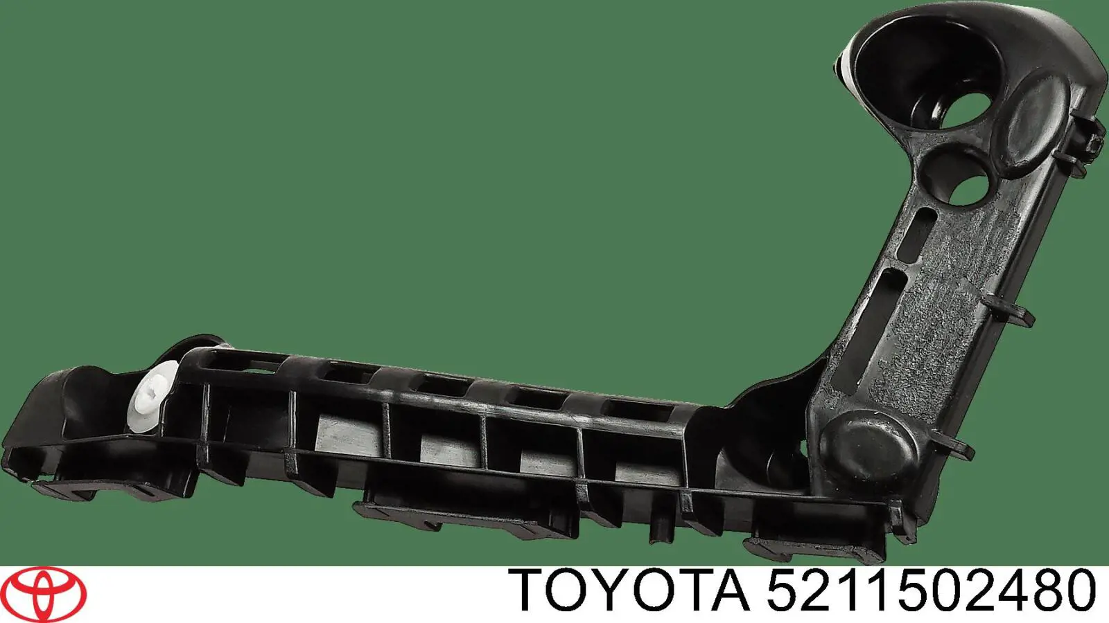 5211512520 Toyota