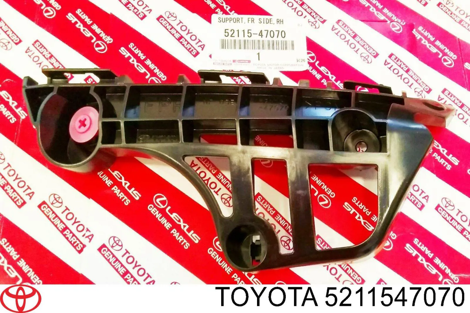 5211547070 Toyota