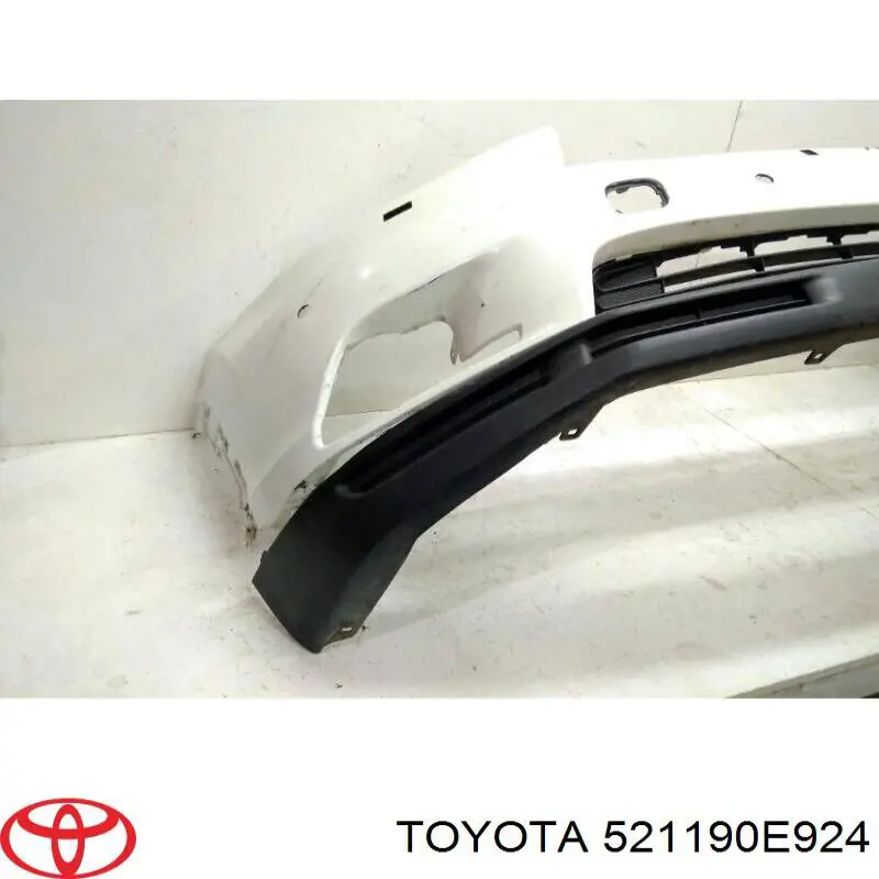 521190E924 Toyota