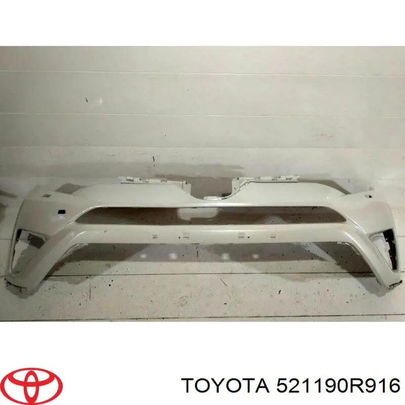 521190R916 Toyota