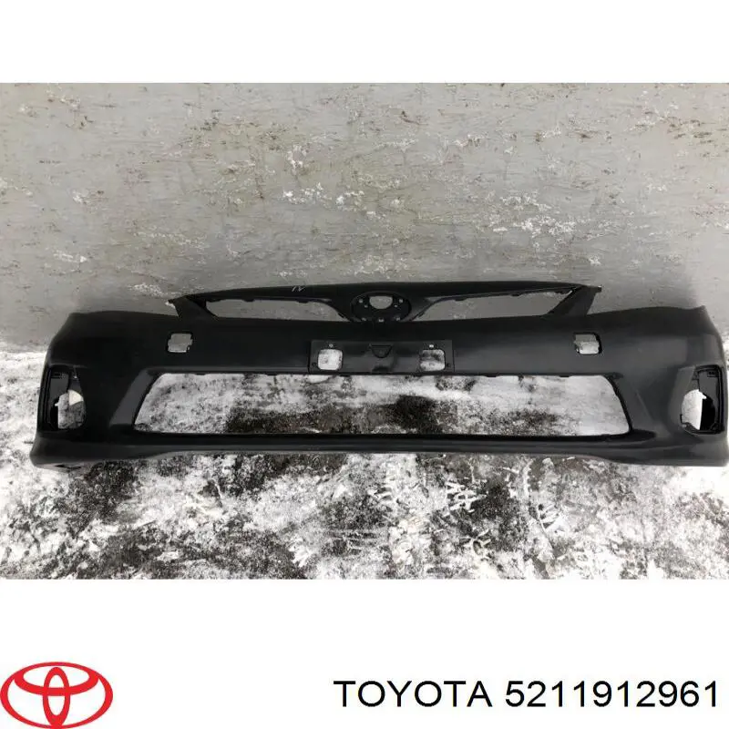 Comprar 30807497 AND Defensa delantera