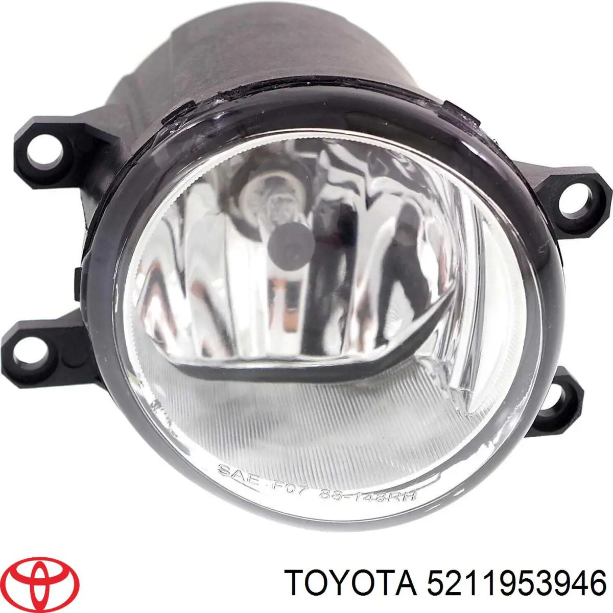 5211953946 Toyota