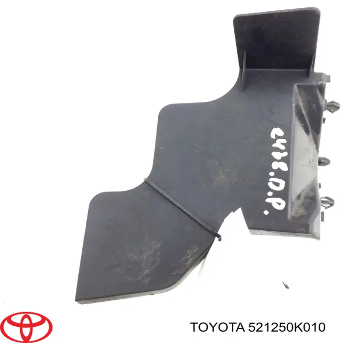 521250K010 Toyota 