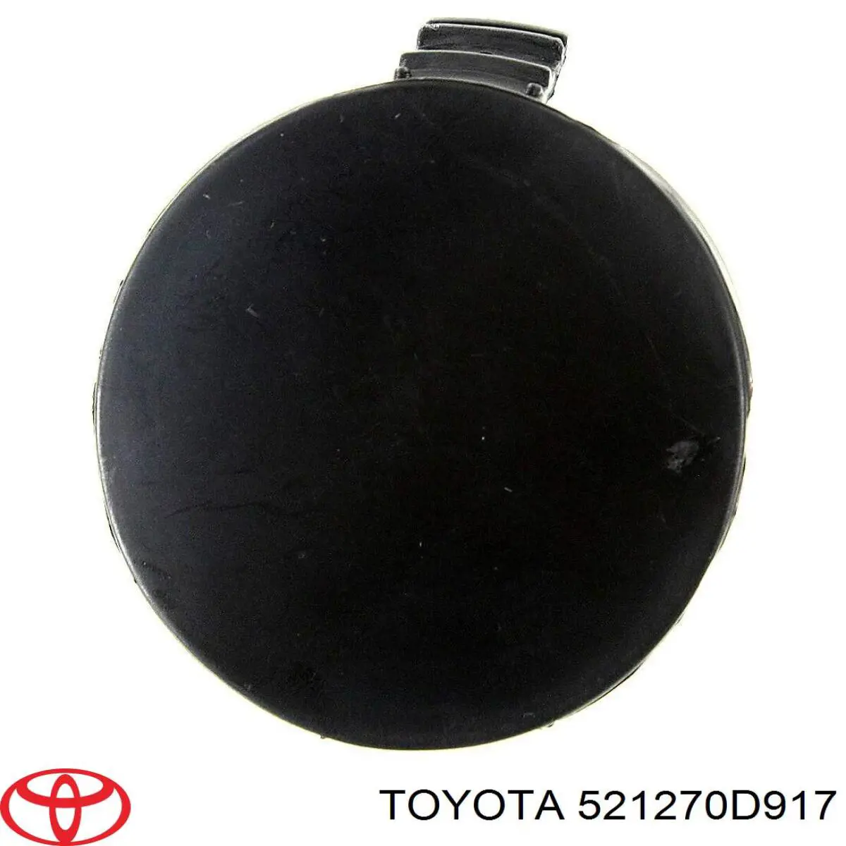 5212752931 Toyota