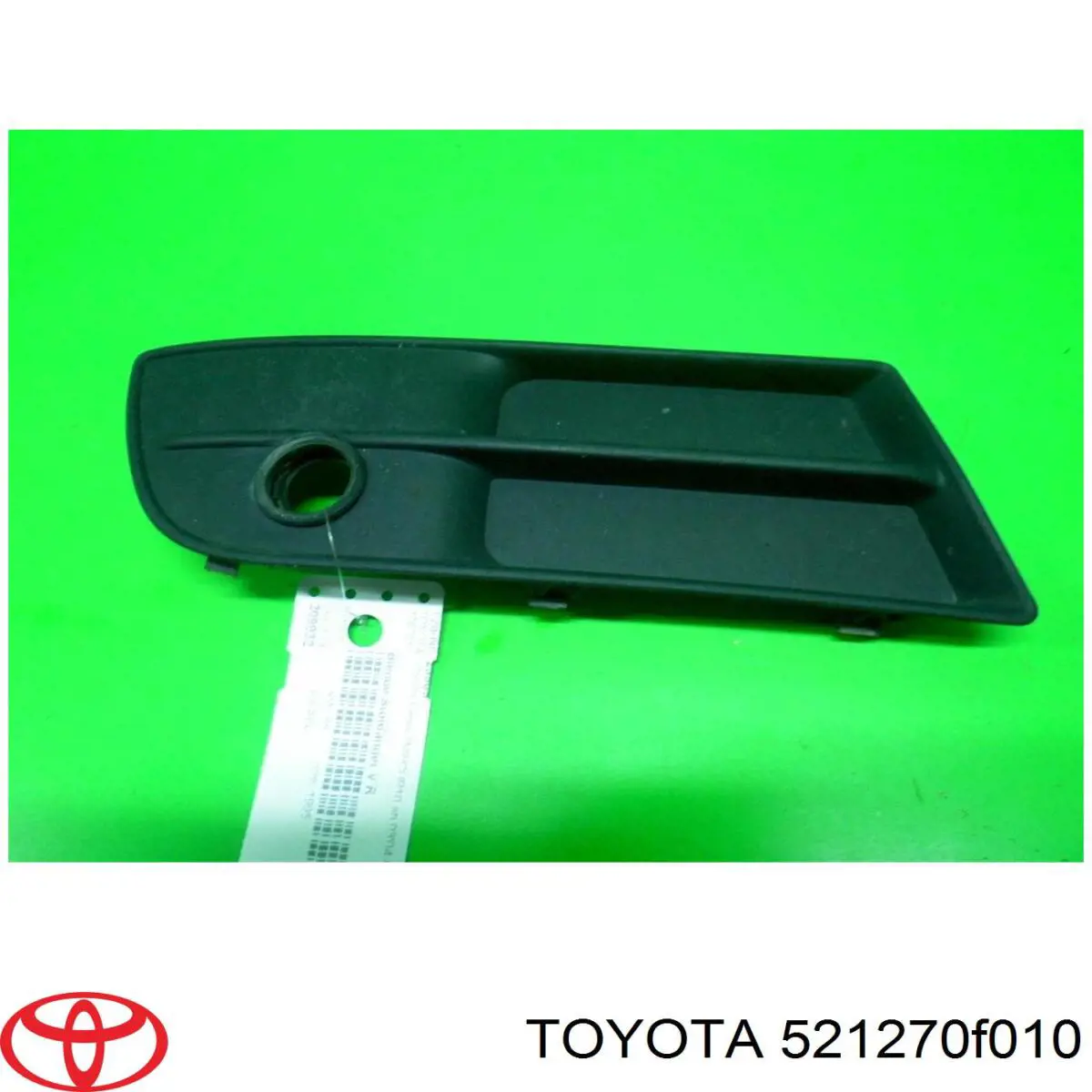 521270F010 Toyota